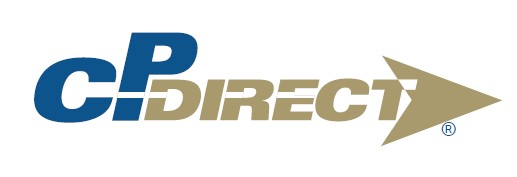 CP Direct | Printing, Bindery, Mailing, Distribution in Lanham, Maryland